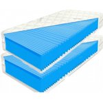 EUREKA BRAVO 1+1 – Zboží Dáma