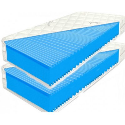 EUREKA BRAVO 1+1 – Zboží Dáma