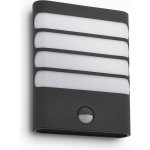 Philips 17274/93/16 – Zboží Dáma