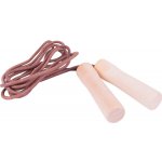 Sportago Skippy – Zboží Mobilmania