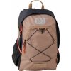 Batoh Caterpillar Urban Mountaineer Matterhorn 84076-201 Beige 29 l