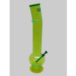 Zooom Bong Bubble Bend 30cm – Hledejceny.cz