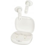 JBL Vibe Flex – Zboží Živě JBL Vibe Flex – Zboží Živě