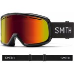 Smith Range – Zboží Dáma