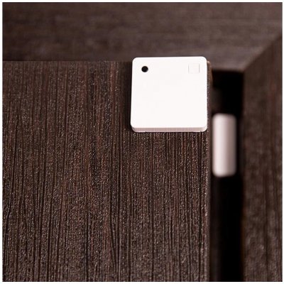 Shelly SHELLY-BLU-DW-W – Hledejceny.cz