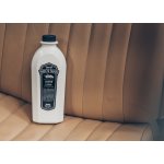 Meguiar's Mirror Bright Leather Lotion 414 ml – Hledejceny.cz