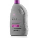 DYNAMAX COOL Ultra G13 1 l | Zboží Auto