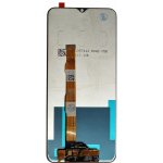 LCD Displej Vivo Y33S – Zboží Živě