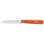 Opinel Pop Nůž N°112 10 cm – Hledejceny.cz