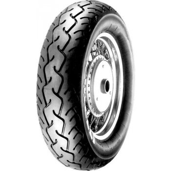 Pirelli MT66 Route 140/90 R16 71H