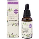 Navia posilující vlasové sérum proti vypadávání vlasů 30 ml – Zboží Dáma