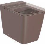 Roca A347537660 – Zboží Mobilmania