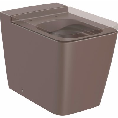 Roca A347537660 – Zboží Mobilmania