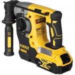 DEWALT DCK305P3T – Sleviste.cz