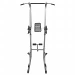 Master Power Tower – Zboží Mobilmania