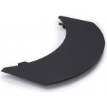 BAREBONES Cowboy Fire Pit – Zboží Dáma