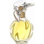 Nina Ricci L'Air du Temps parfémovaná voda dámská 50 ml – Hledejceny.cz