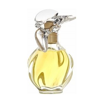 Nina Ricci L'Air du Temps parfémovaná voda dámská 50 ml