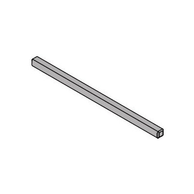 Blum T60.300D Jednodílná synchronizace TOB – Hledejceny.cz