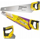 Stanley FatMax 2-20-559