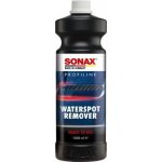 Sonax Profiline Waterspot Remover 1 l – Zbozi.Blesk.cz