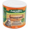 Lapač a odpuzovač Odpuzovač koček AgroBio Atak 150g