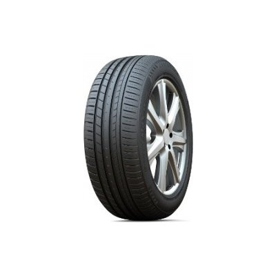 Habilead S2000 225/45 R18 95W