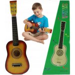 NORIMPEX Kytara 1000127 – Zbozi.Blesk.cz