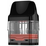 Vaporesso XROS 3 Pod Mesh cartridge 0,6ohm 2ml 1ks – Zboží Mobilmania