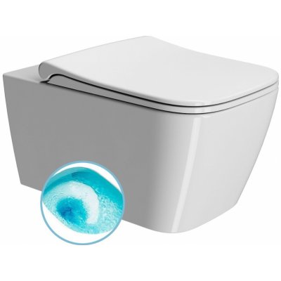 GSI 961511 – Zboží Mobilmania