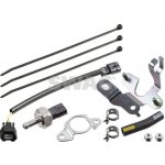 Senzor tlaku výfukových plynů SWAG 33 11 1791 (33111791) | Zboží Auto