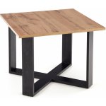 Halmar Cross dub wotan, černý – Zbozi.Blesk.cz