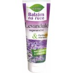 Bione Cosmetics Bio Levandule regenerační balzám na ruce 200 ml – Zboží Dáma