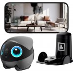 Enabot EBO Air 2 Plus – Zboží Dáma