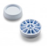 Meliconi 656102 – Sleviste.cz