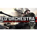 Red Orchestra 2: Heroes of Stalingrad + Rising Storm