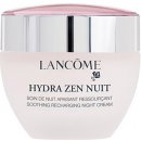 Lancôme Hydra Zen Neurocalm Soothing Recharging Night Cream 50 ml