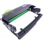 TONERSYP Lexmark 12A8302 - renovovaný – Zboží Živě