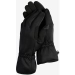 Vaude Basodino Gloves III black – Hledejceny.cz