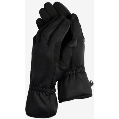 Vaude Basodino Gloves III black – Hledejceny.cz