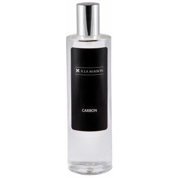 A la Maison bytový sprej carbon 200 ml