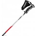 Lusti Race 2024/25 – Zboží Mobilmania