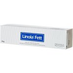 LINOLA-FETT DRM CRM 50G – Sleviste.cz