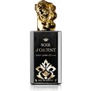 Sisley Soir d´Orient parfémovaná voda dámská 100 ml