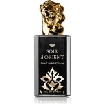 Sisley Soir d´Orient parfémovaná voda dámská 100 ml – Hledejceny.cz