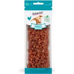 Dokas Minis Kostičky z kuřecích prsou 70 g – Hledejceny.cz