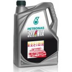 Selénia Racing 10W-60 5 l | Zboží Auto