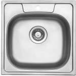 StrongSinks S1 Eko – Hledejceny.cz
