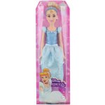 Disney Princess princezna Popelka – Zbozi.Blesk.cz