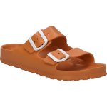 Josef Seibel 40401-146-860 oranžové – Zboží Mobilmania